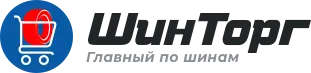Шинторг
