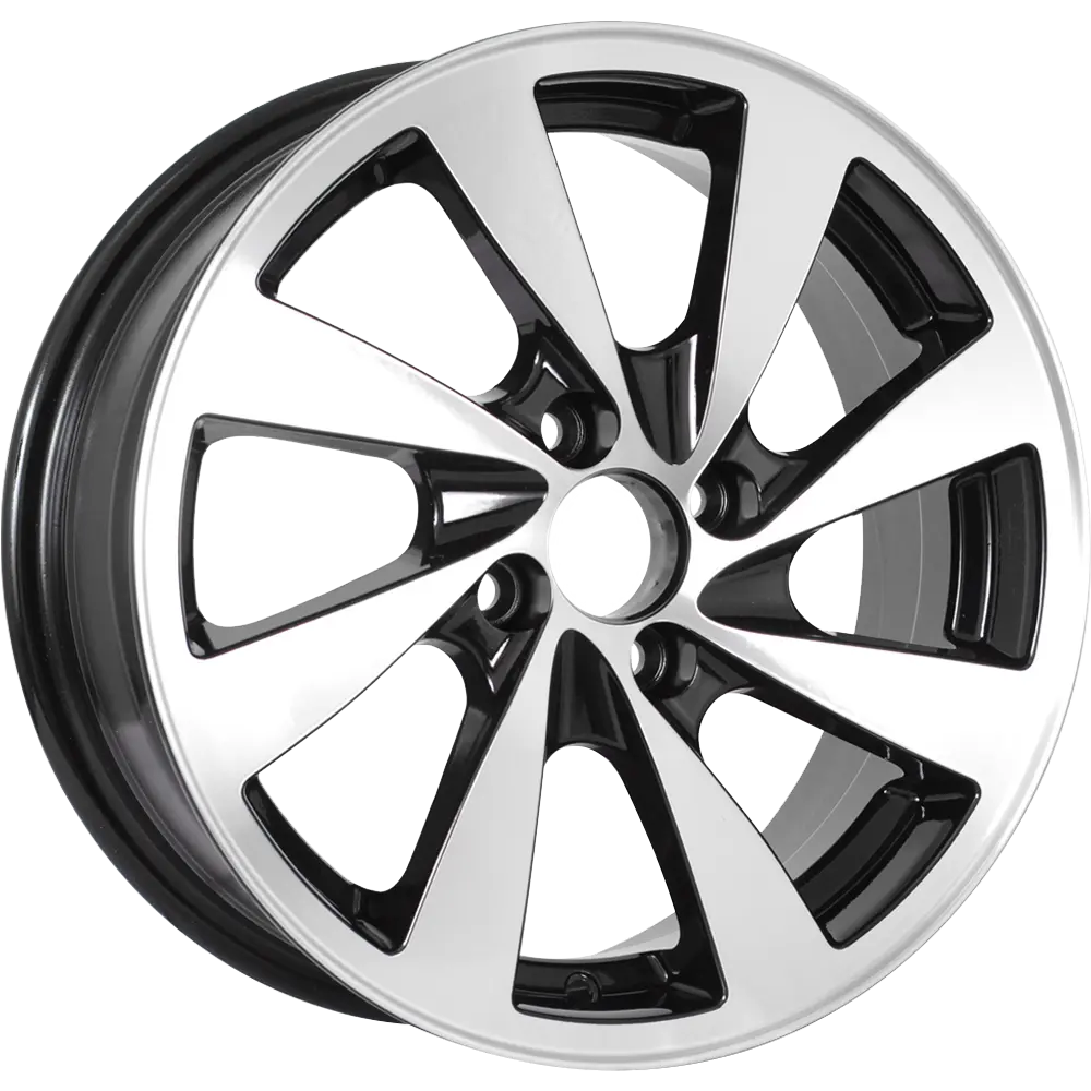 RST R055 15 / 4*100 ET35 D60.1 J6.0 BD