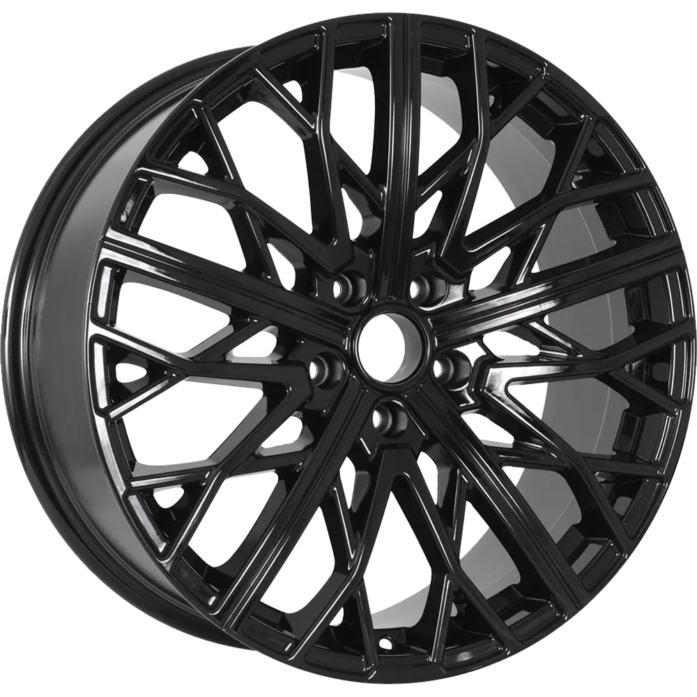 RST R002 BL