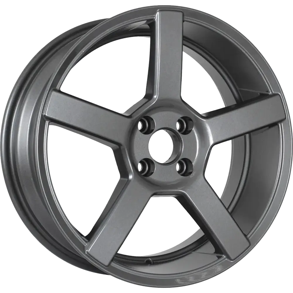 Neo V03-1770 17 / 4*100 ET40 D60.1 J7.0 BMG