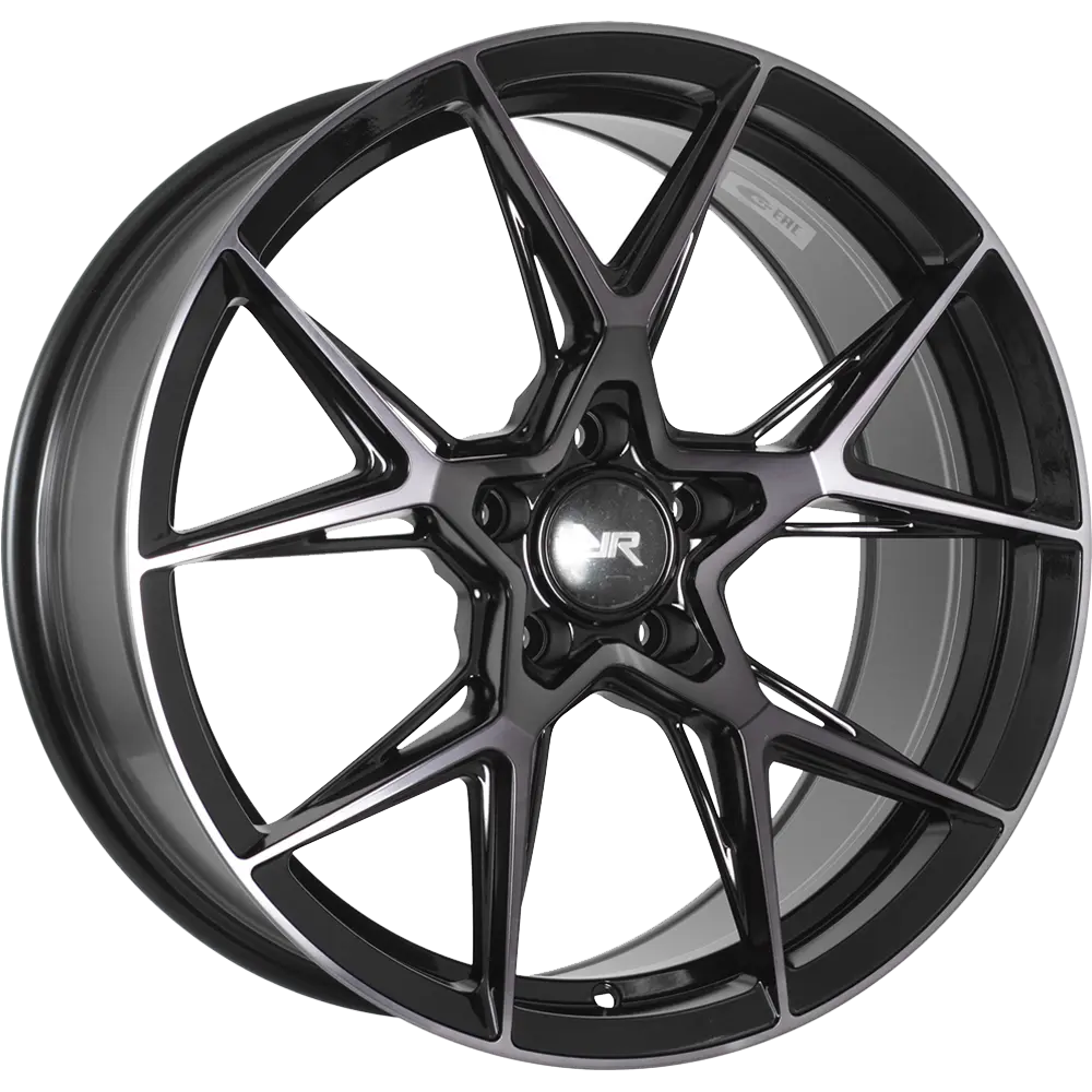 RR CSSYA5636 19 / 5*114.3 ET35 D67.1 J8.5 B-P/B