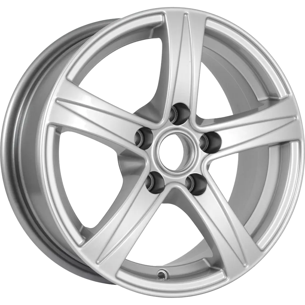Skad Sakura 15 / 5*114.3 ET43 D67.1 J6.5 Селена