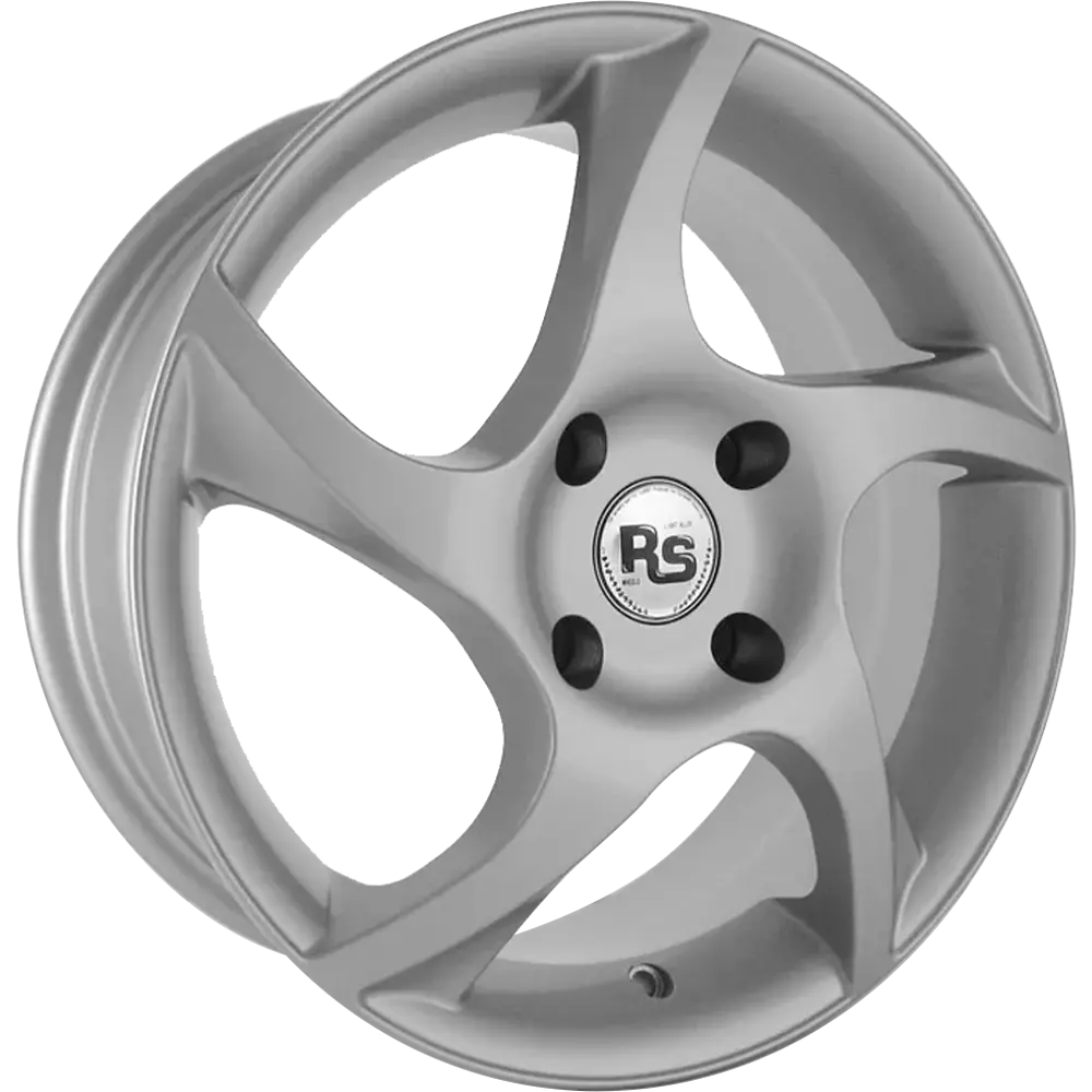 RS 504 S
