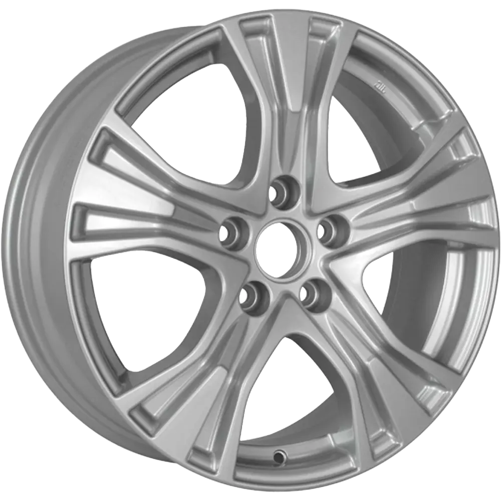 Carwel Сиг 159 17 / 5*114.3 ET40 D66.1 J7.0 SB