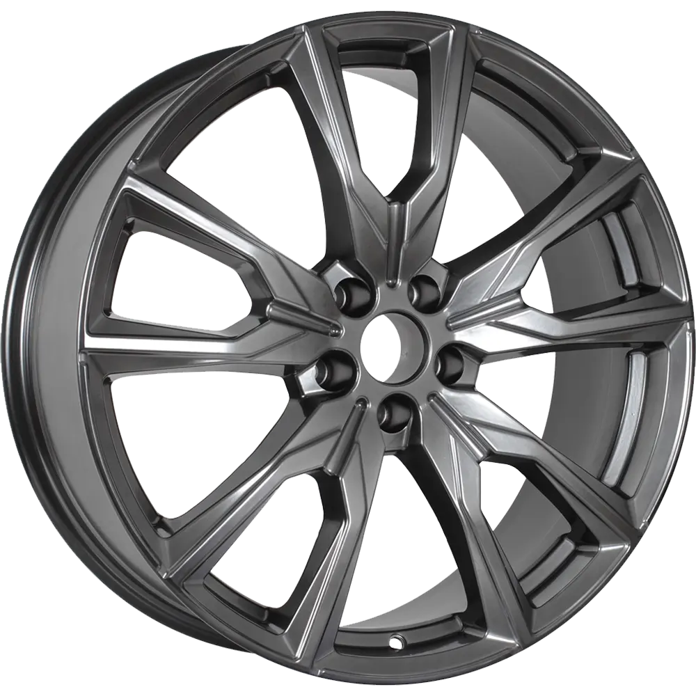RST R012 20 / 5*108 ET33 D65.1 J8.0 BH
