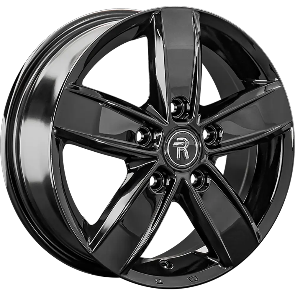 Replay CI61 15 / 5*118 ET68 D71.1 J6.0 GM