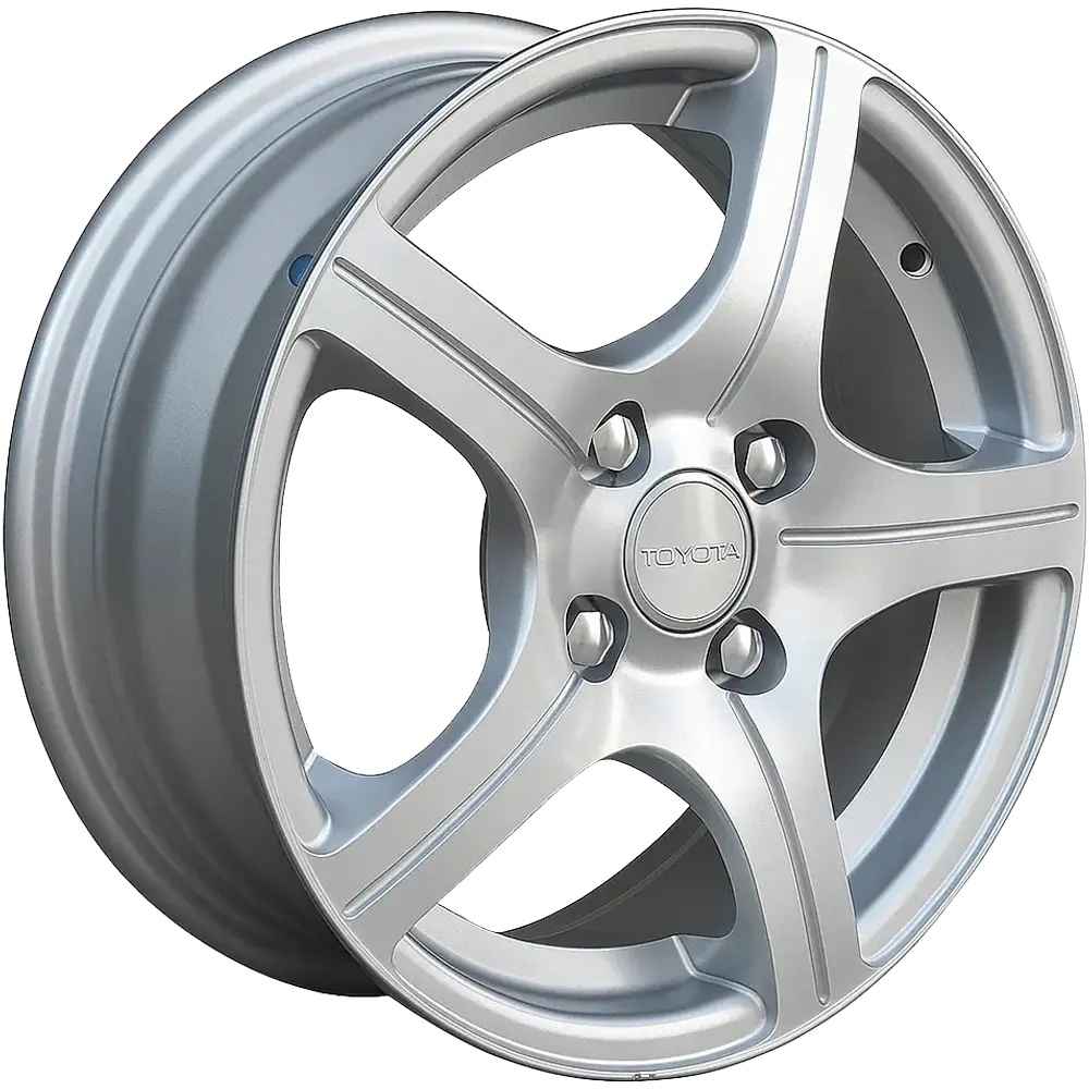 TG Racing LZ213 S
