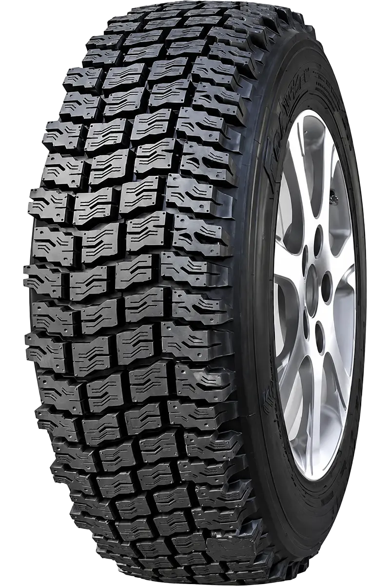 АШК 175/80 R16 Forward Arctic 511