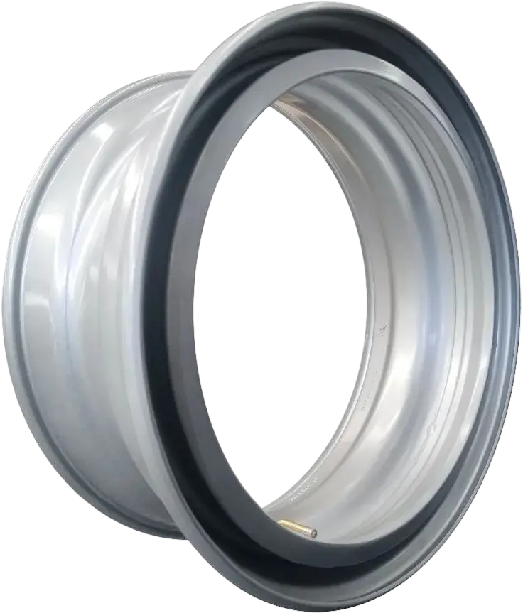 SRW  22.5 /  ET121 D J8.25