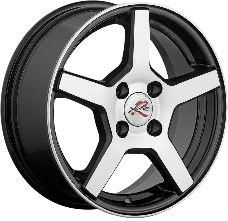 RST R024 14 / 4*98 ET33 D58.6 J5.5 BD