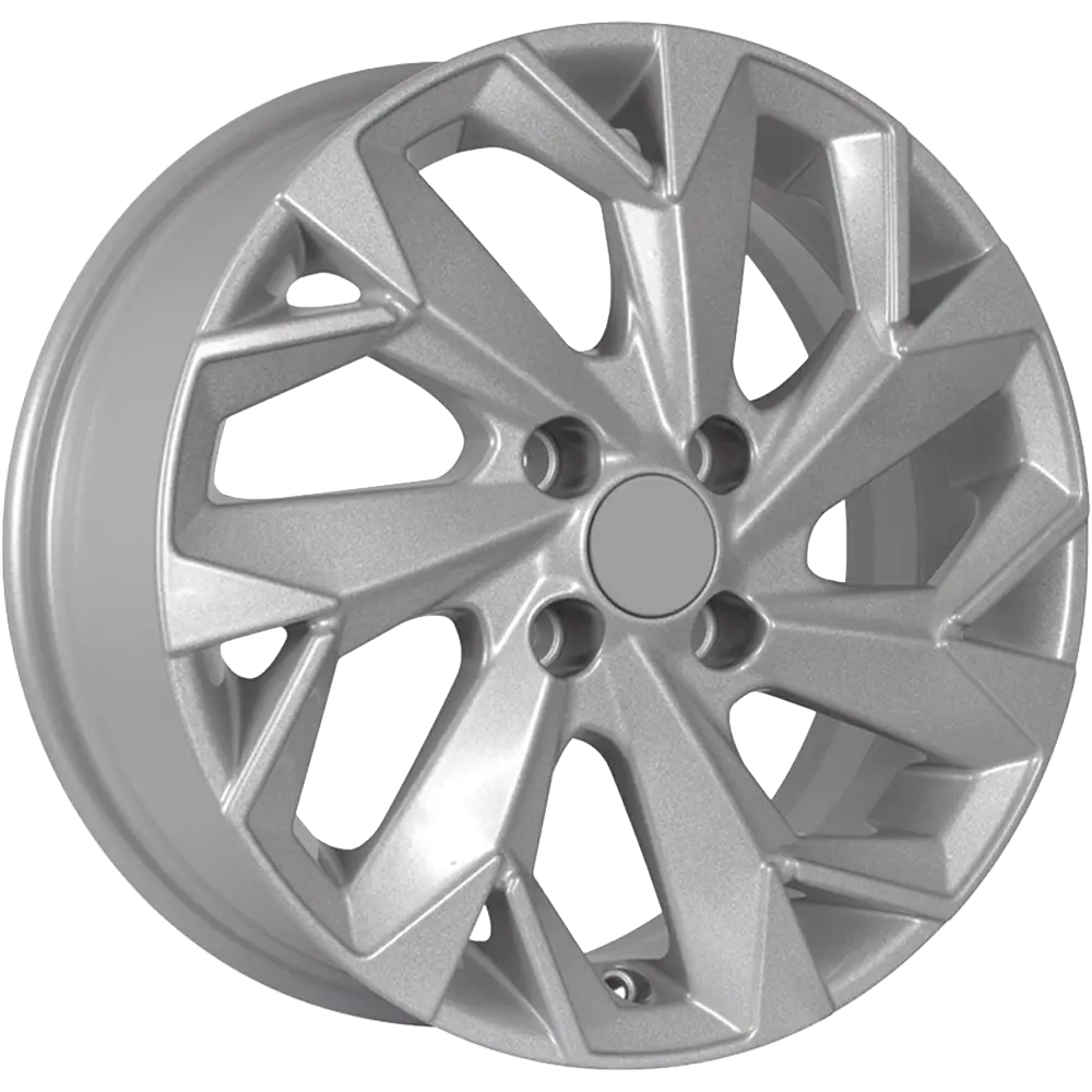 Carwel Ильмень 1508 SLT