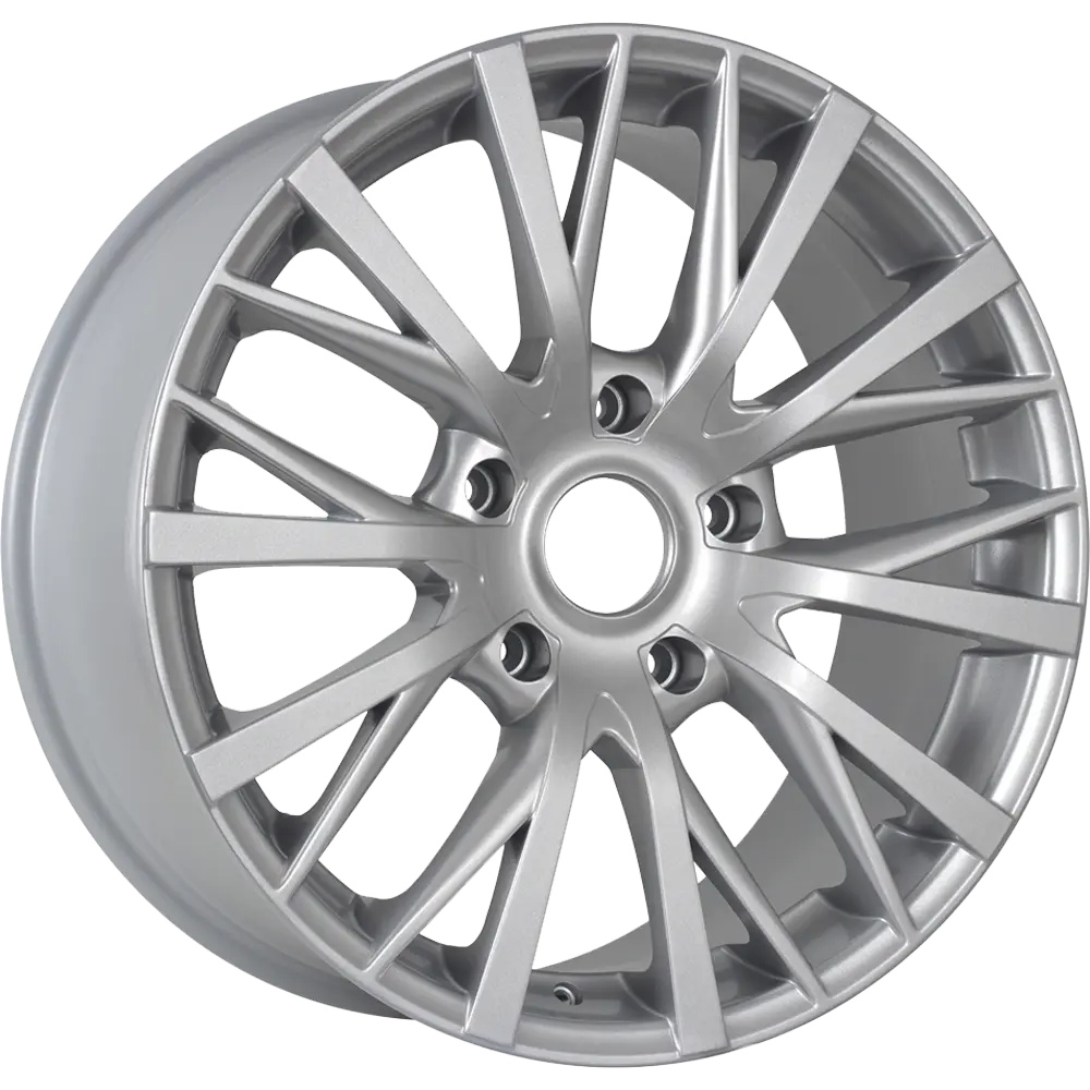 Neo 204 20 / 5*150 ET45 D110.1 J9.0 S
