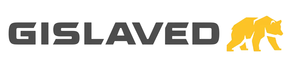 Gislaved