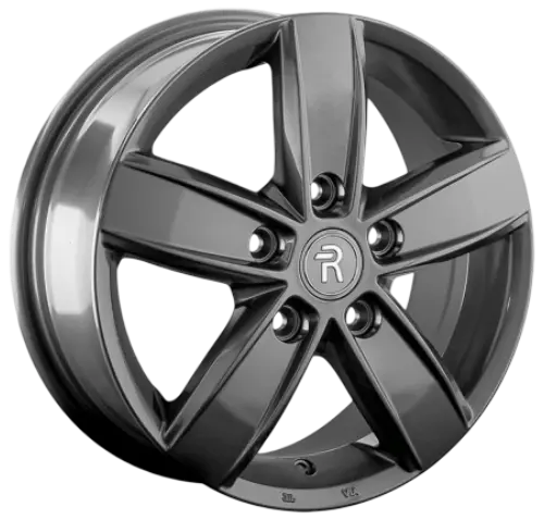 Replay CI61 15 / 5*118 ET68 D71.1 J6.0 GM