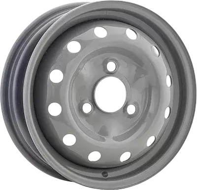 Mefro  Gray