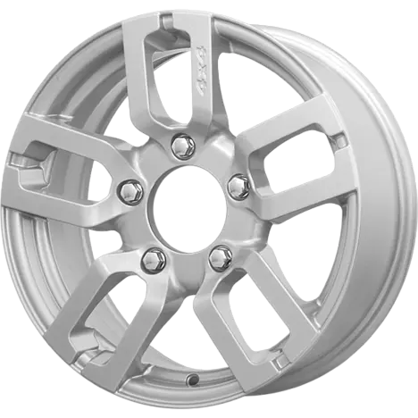 I-free Офф Лайн 16 / 5*139.7 ET40 D98.6 J6.5 Нео-классик