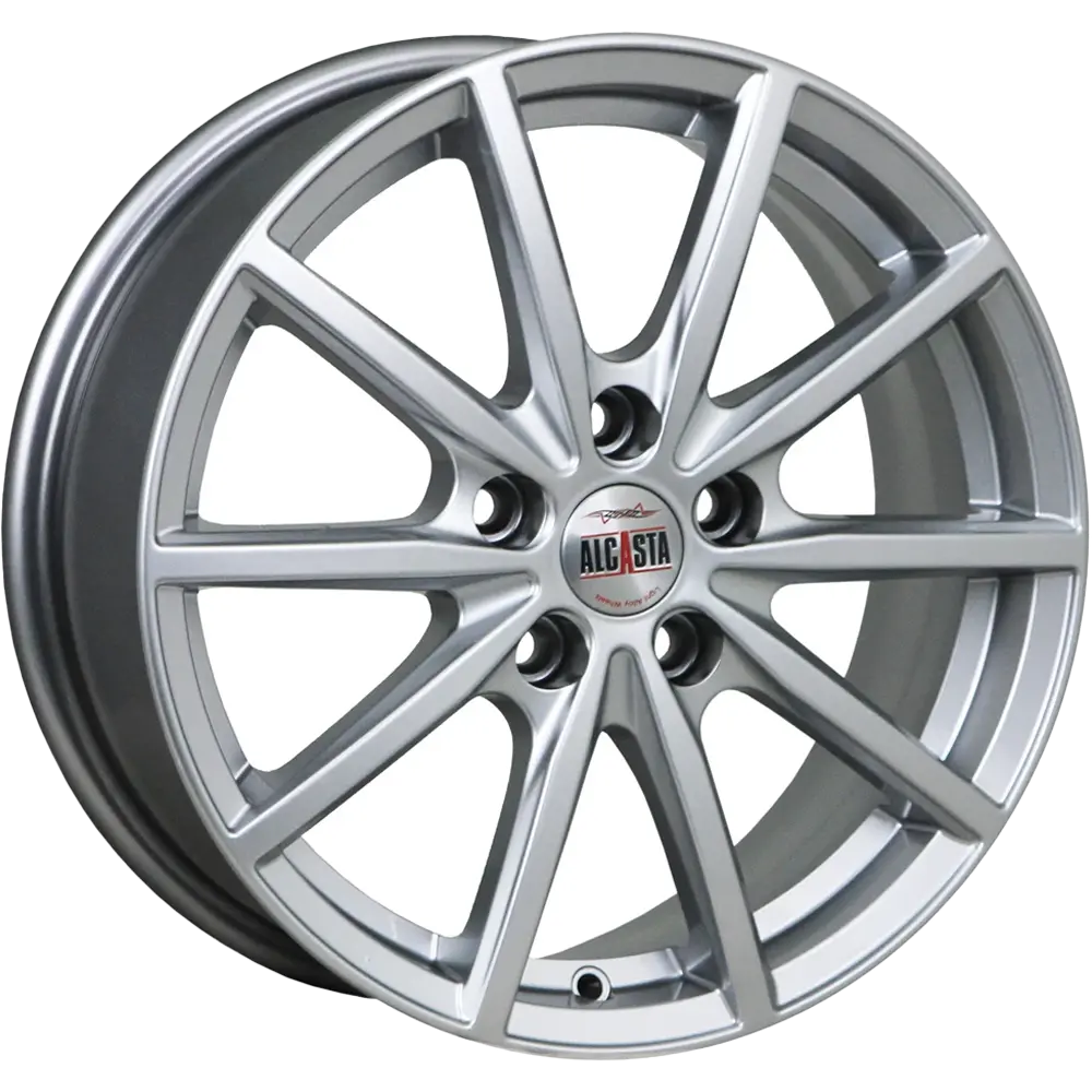 Alcasta M61 HS