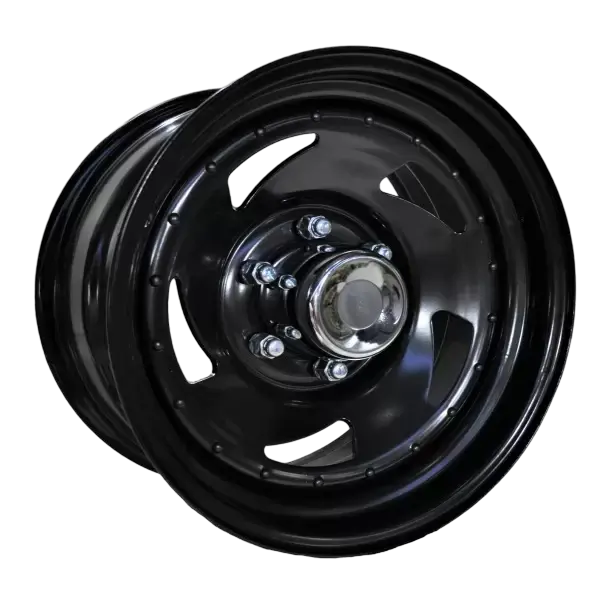 Icon SNC008B 15 / 6*139.7 ET-16 D108.6 J8.0 B