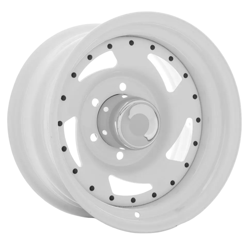 Icon 15 / 6*139.7 ET-24 D110.1 J10.0 W