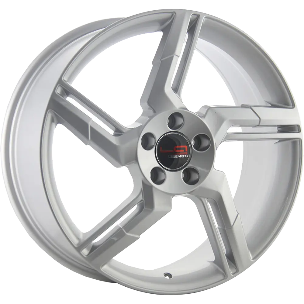 LegeArtis MR501 18 / 5*112 ET43 D66.6 J8.5 S