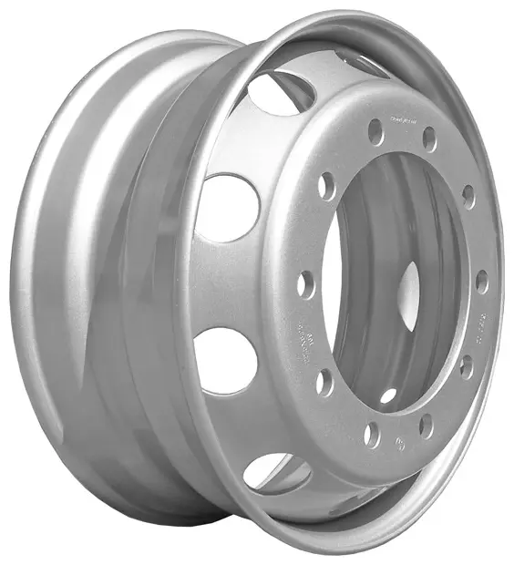 Kronpriz M22 17.5 / 10*225 ET129.5 D176 J6.75 S