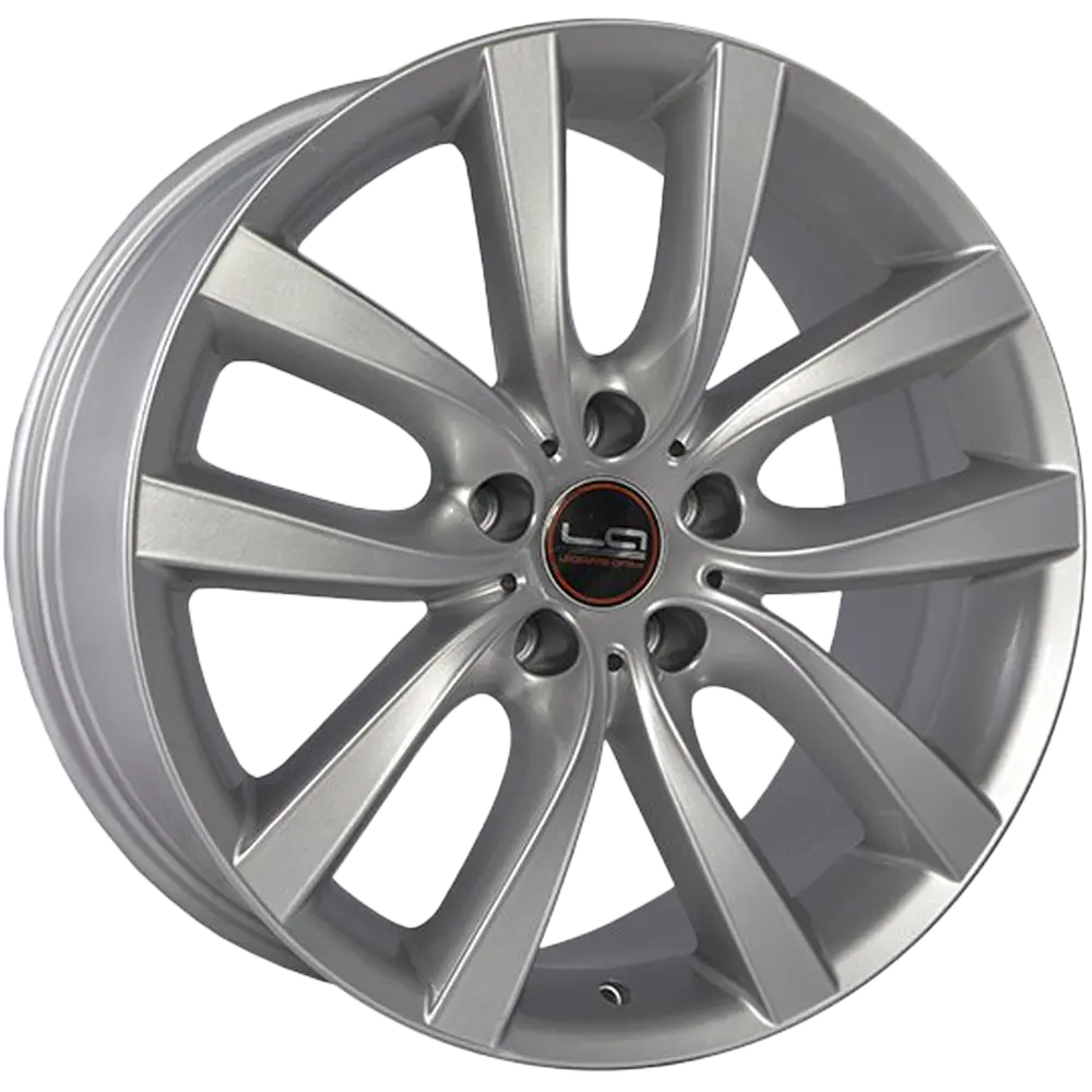 LegeArtis B114 19 / 5*120 ET32 D72.6 J9.5 S