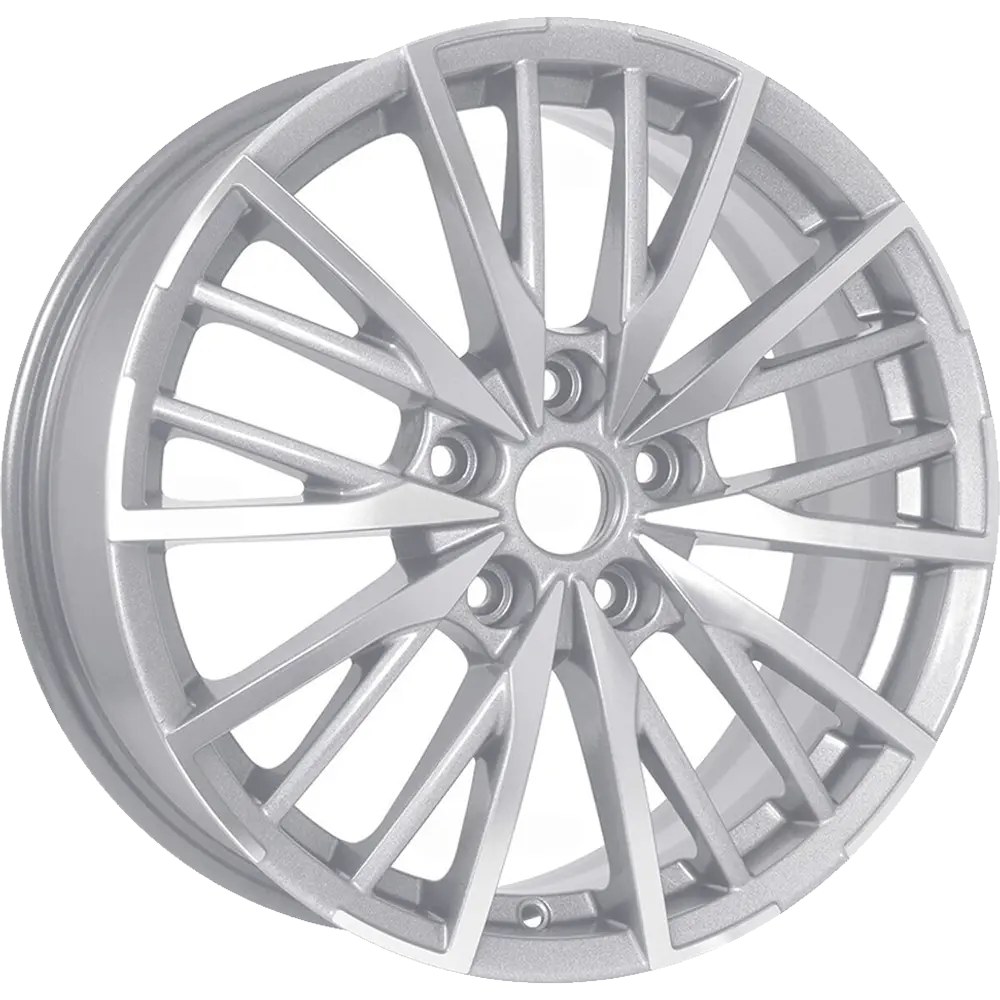 Carwel Агма 1719 17 / 5*108 ET45 D60.1 J7.0 AST