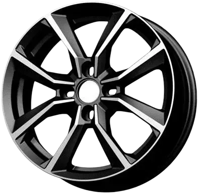 Carwel Тахо 283 15 / 4*114.3 ET44 D67.1 J6.0 AB