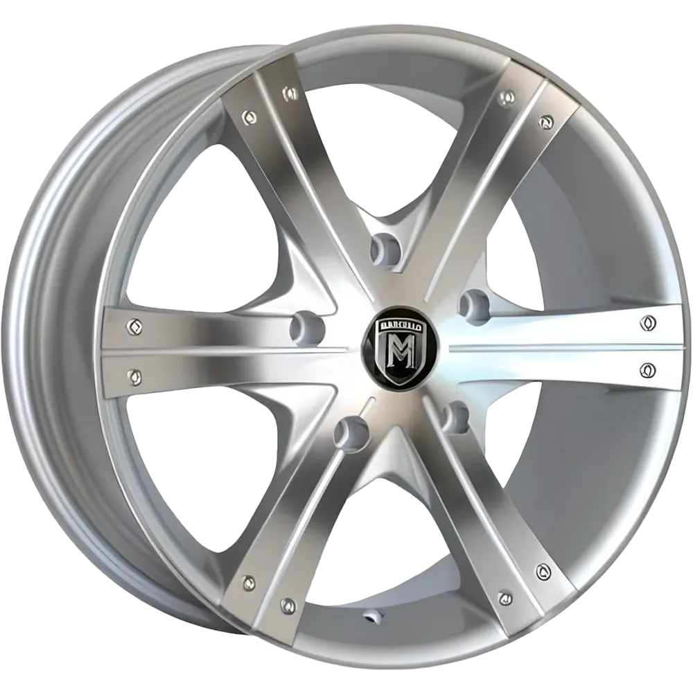 MKW (Mi-tech) MK-150S AM/S