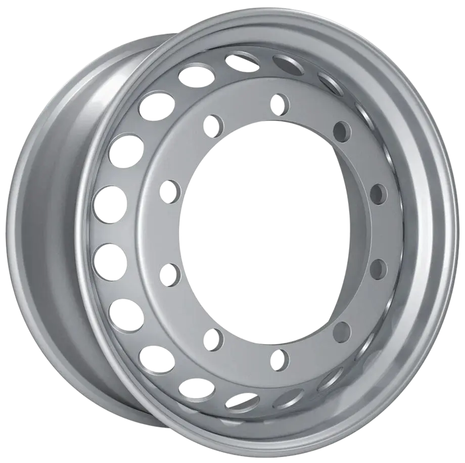 TRACSTON M22 YN07TB12 16мм 22.5 / 10*335 ET0 D281 J11.75