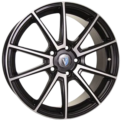 Venti 1704 BD