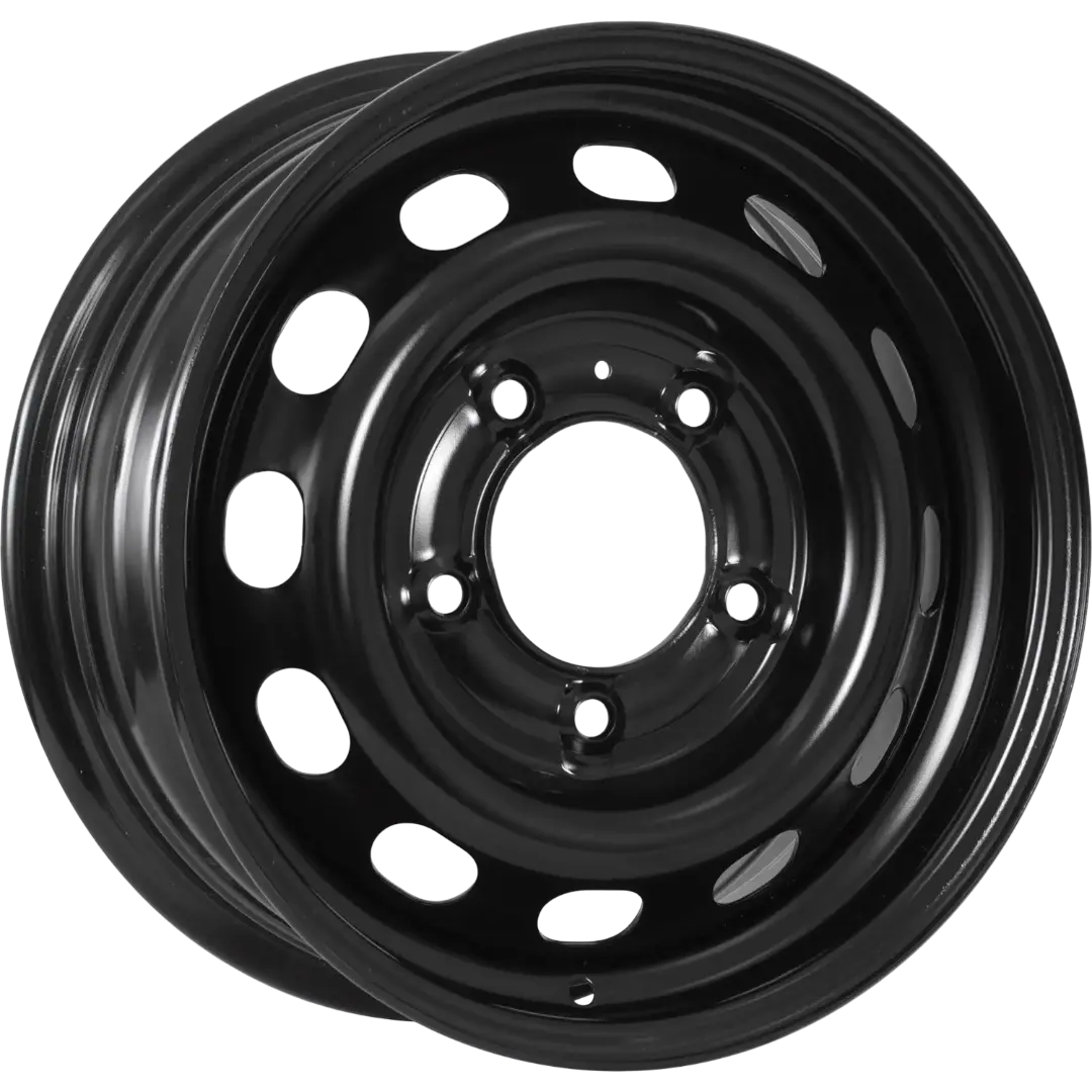 Trebl LT2883D_Р Black