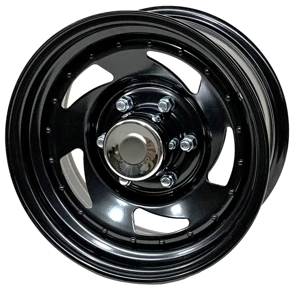 MAGNUM MG12-а16 16 / 5*139.7 ET0 D110 J7.0 B