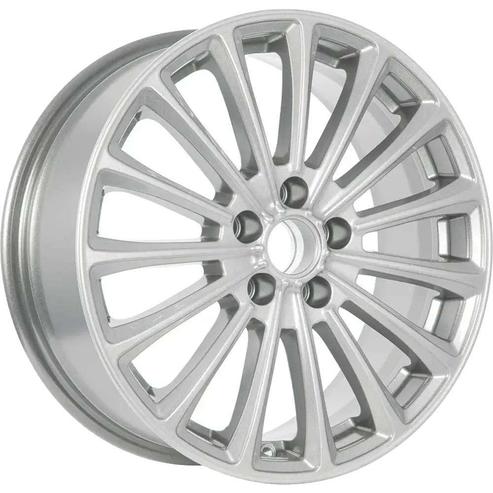 X-trike X-136 17 / 5*114.3 ET35 D67.1 J7.0 HS