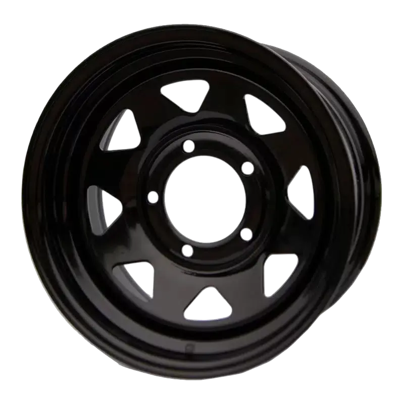 MAGNUM MG82B 15 / 5*139.7 ET-19 D110.5 J8.0 B