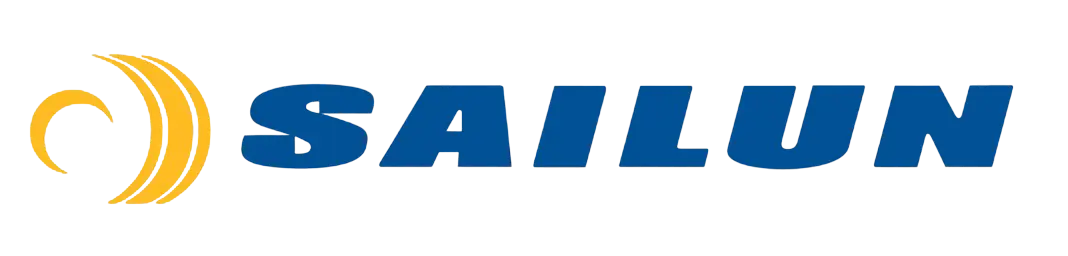 Sailun