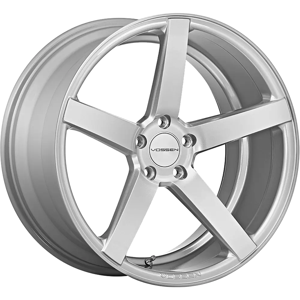 Replika Vossen M45 CV3 S