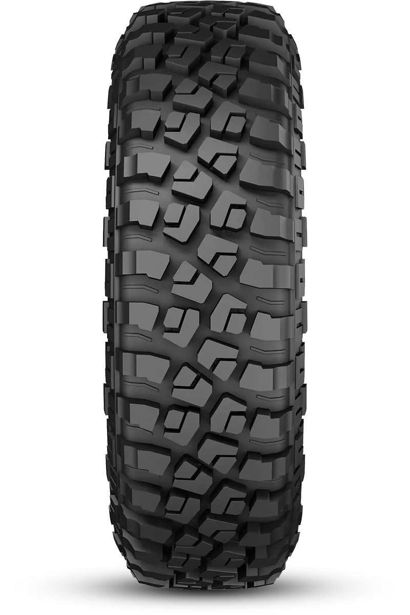 Cordiant Off Road 2 б/к