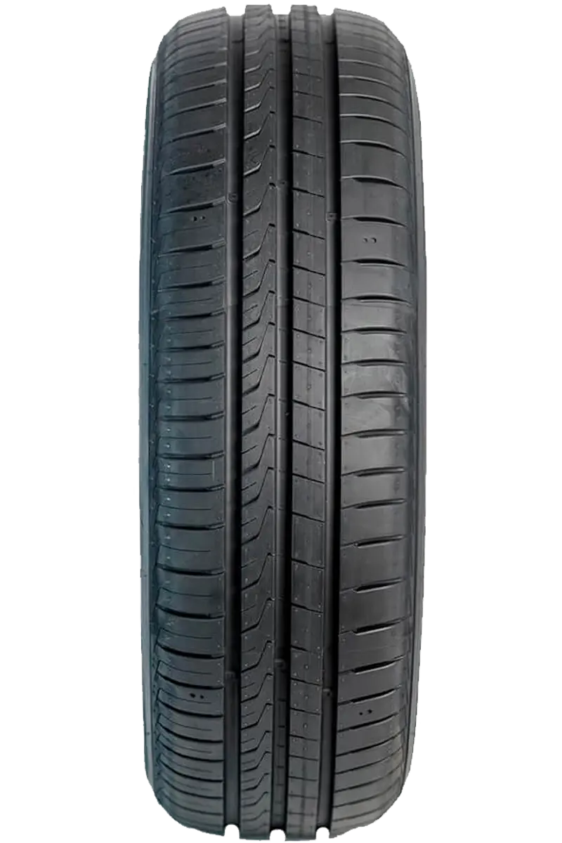 Hankook K-435 Kinergy Eco2