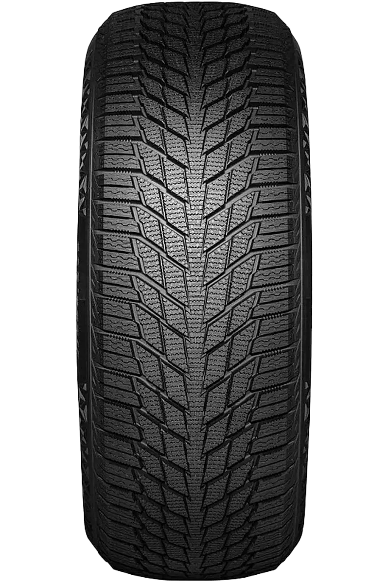 Nexen Winguard Ice 3