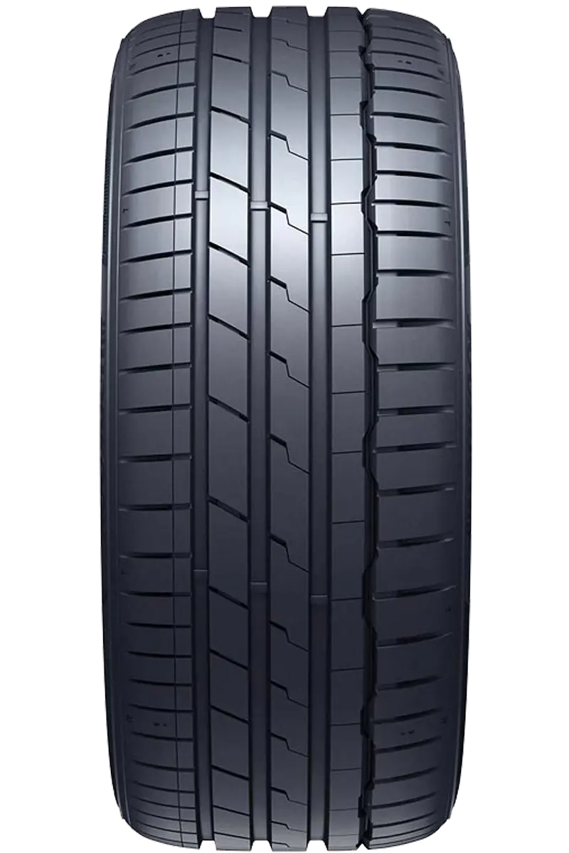 Hankook K-127A Ventus S1 Evo3
