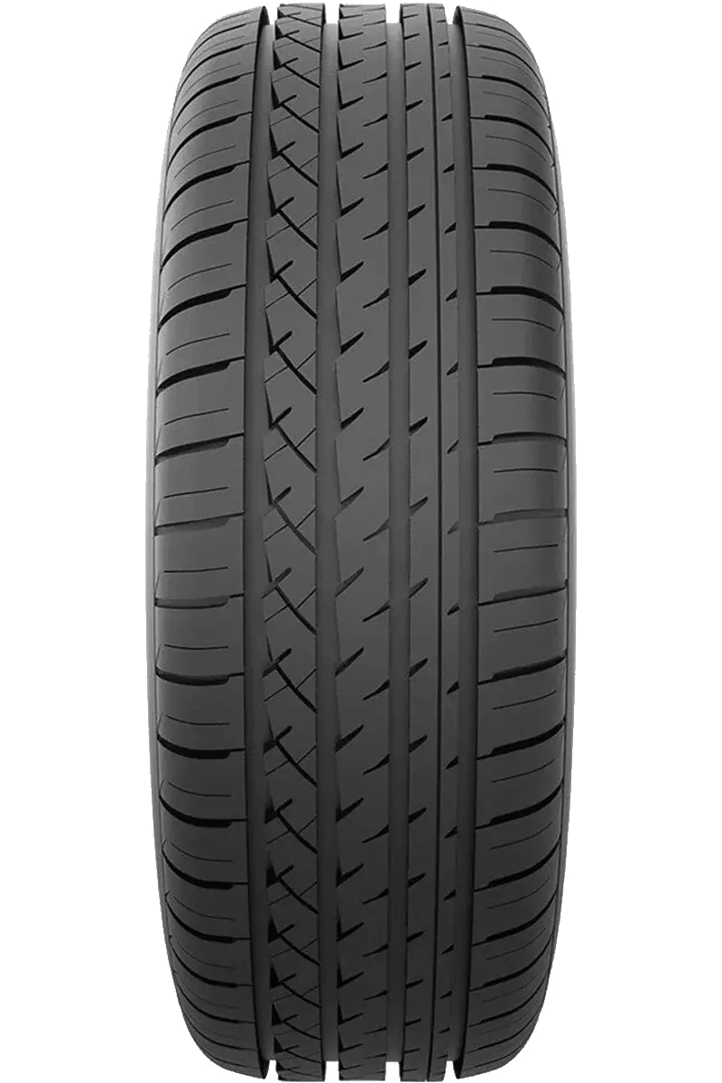 Arivo Ultra ARZ4