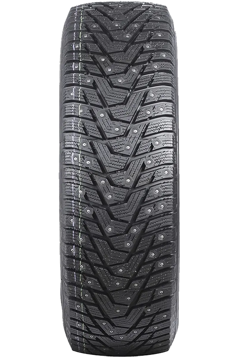 Hankook W-429 Winter I'Pike RS2 XL