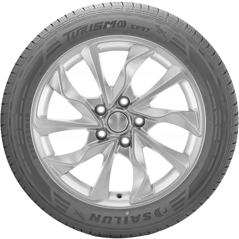 Sailun Turismo SV57