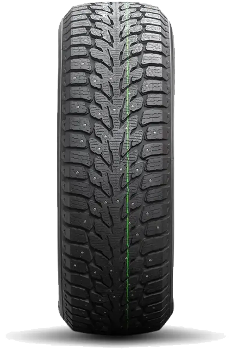 Kumho Wi-32
