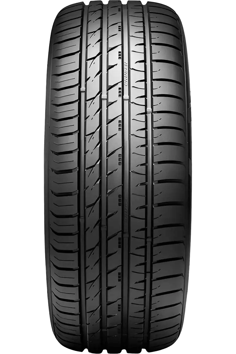 Kumho HP-91 Crugen
