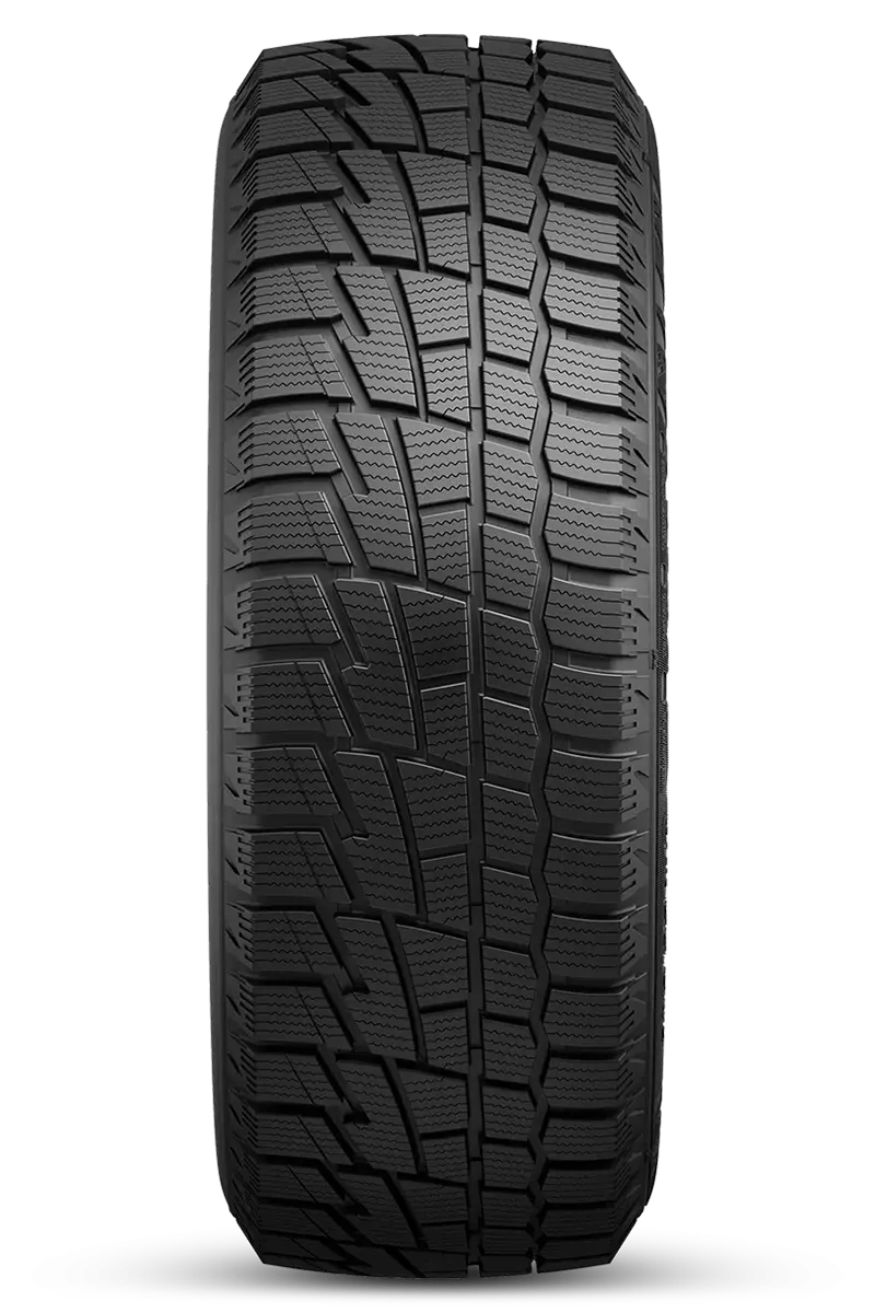 Cordiant Winter Drive PW-1