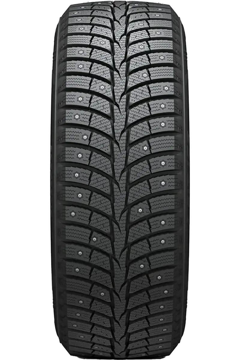 Laufenn LW71 (IFIT ICE)