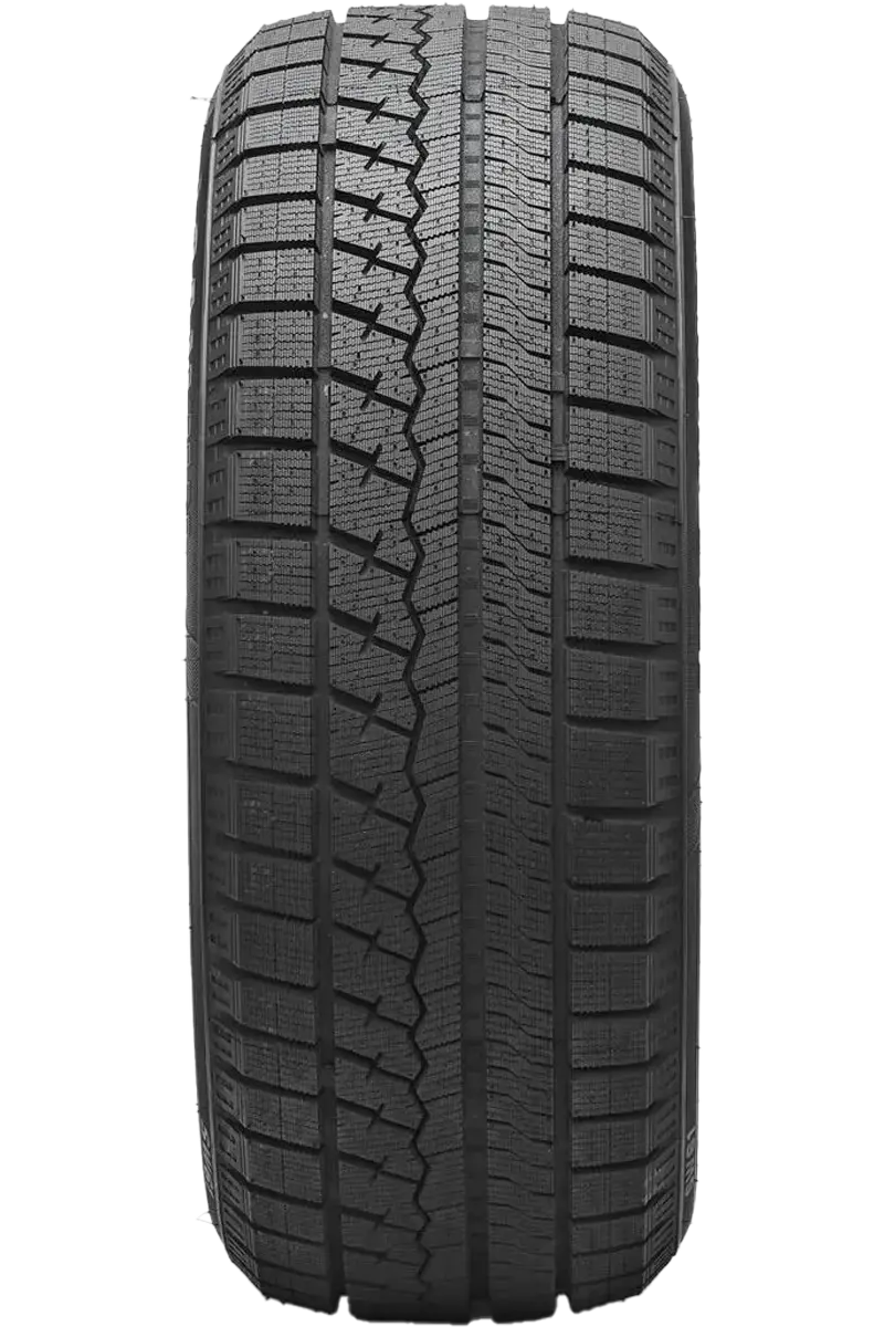 Sailun Ice Blazer Arctic XL