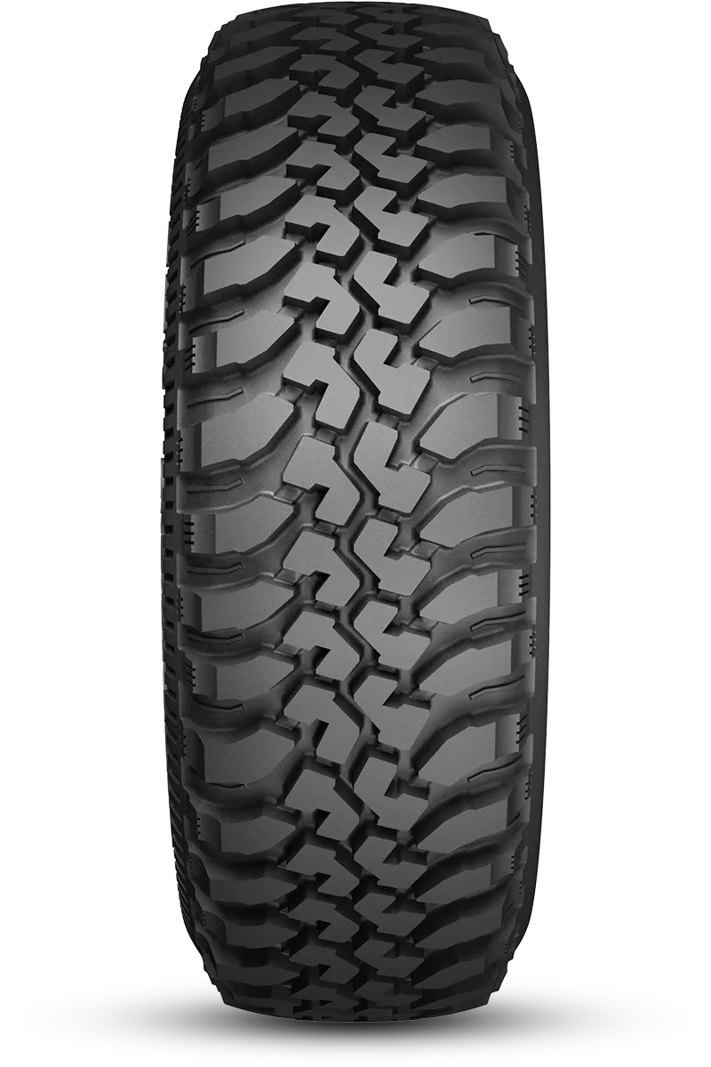 Cordiant Off Road